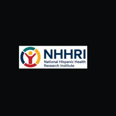 NHHRI's icon