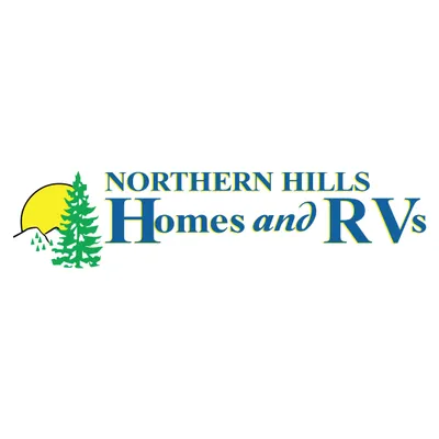 nhhrv.com's icon