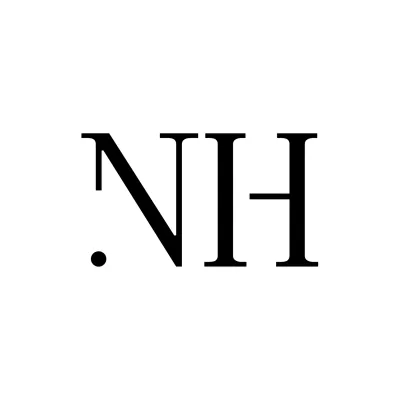 NH Interiors's icon