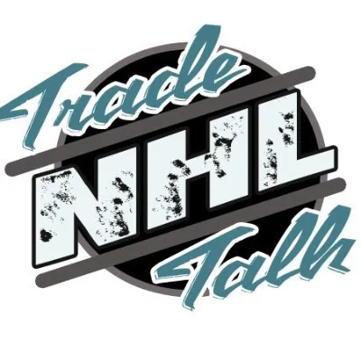 nhltradetalk.com's icon