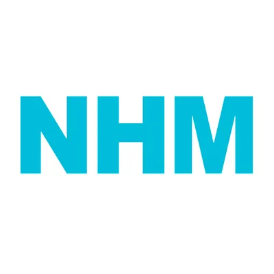 nhmpak.com's icon