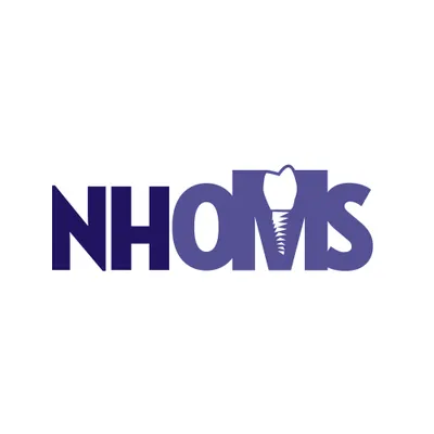 nhoms.com's icon