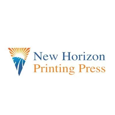 nhprintingpress.com's icon