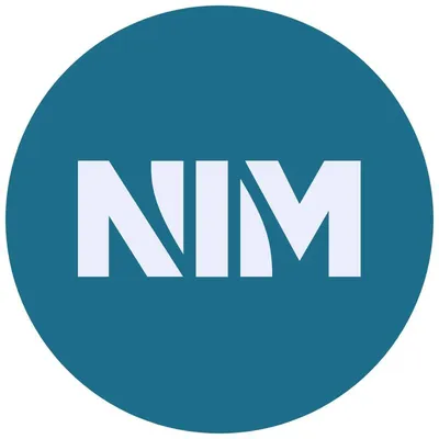 nhri.no's icon