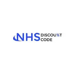 at NHS Discount Code's icon