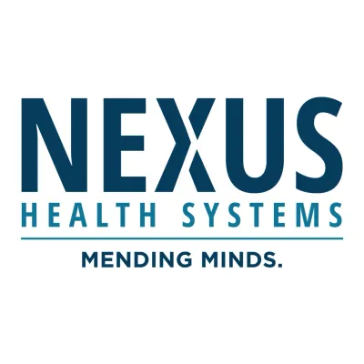nhsltd.com's icon