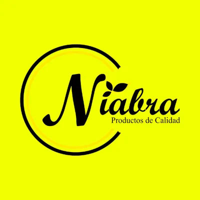niabra.pe's icon