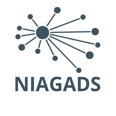 niagads.org's icon