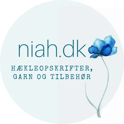 niah.dk's icon