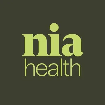 NiaHealth