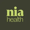 NiaHealth