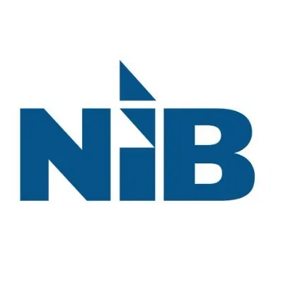 Nordic Investment Bank
