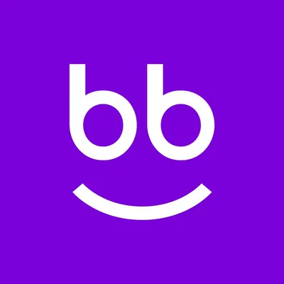 nibble-app.com's icon