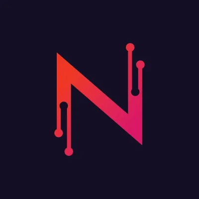 nibbleabit.com's icon