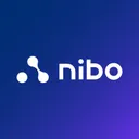 Nibo logo