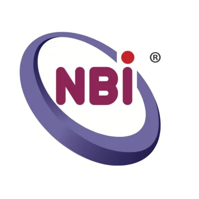 nibou.com's icon