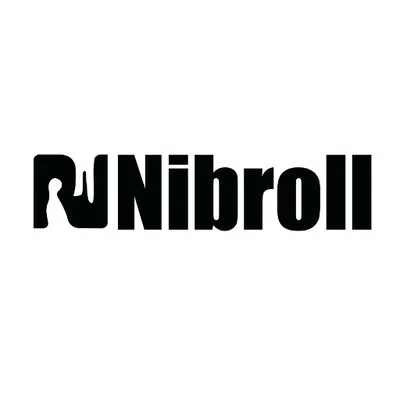 nibroll.com's icon