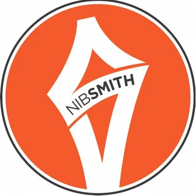 nibsmith.com's icon