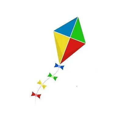 nibyland.eu's icon