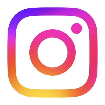 JPNIC_info's icon