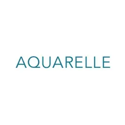 nic.aquarelle's icon