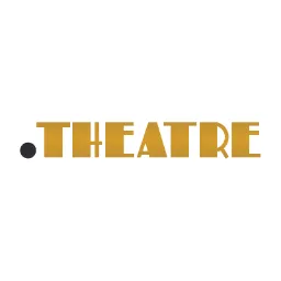 nic.theatre's icon