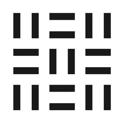 nicaise.com's icon