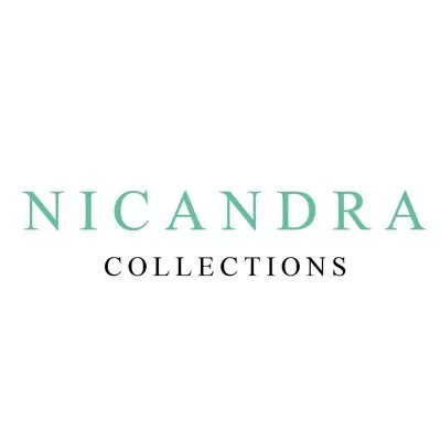 NICANDRA COLLECTIONS Coupons and Promo Code