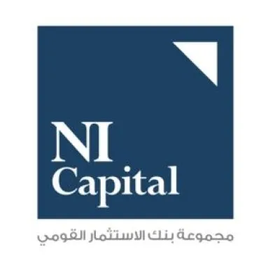 nicapital.com.eg's icon