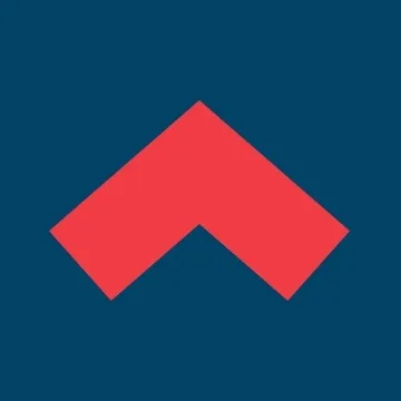 nicasource.com's icon