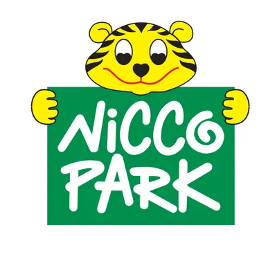 niccoparks.com's icon