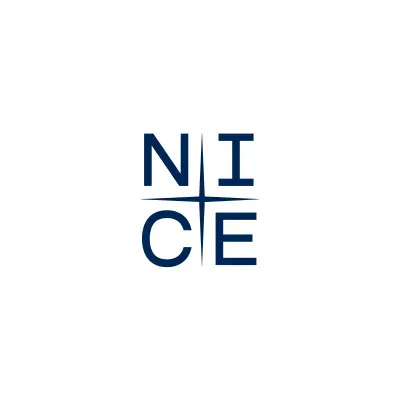 nice.co.kr's icon