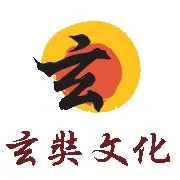 nicebook.com.tw's icon