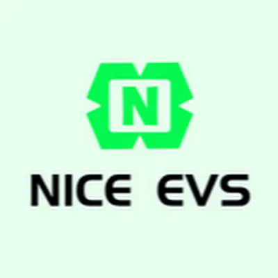 niceevs.com's icon