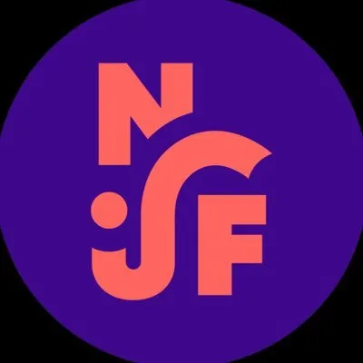 nicejazzfest.fr's icon