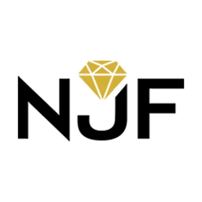 nicejewelryfactory.com's icon