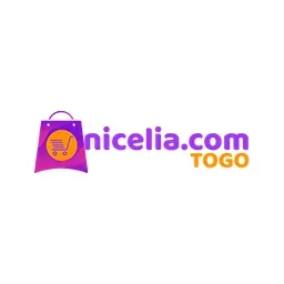 Nicelia.com Togo's icon