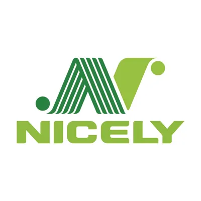 nicely-slitter.com's icon