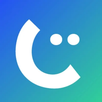 nicemed.io's icon