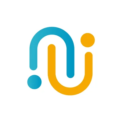 nicepeopleconsulting.com's icon
