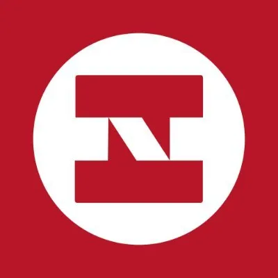 nicepresse.com's icon