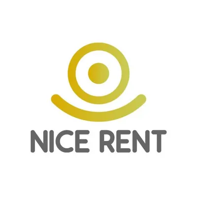 nicerent.pt's icon