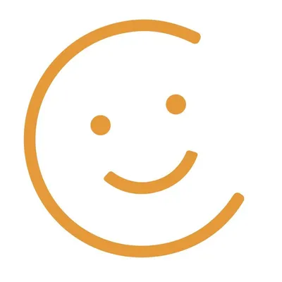 niceshops.com's icon