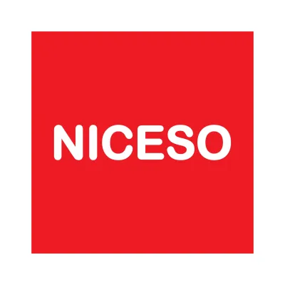 Niceso's icon