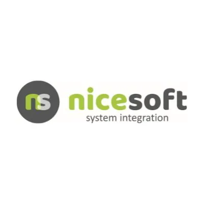 Nicesoft sp. z o.o.