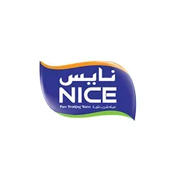 nice water factory's icon
