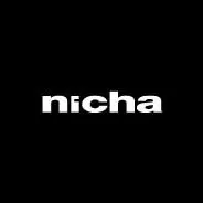 nicha.si's icon