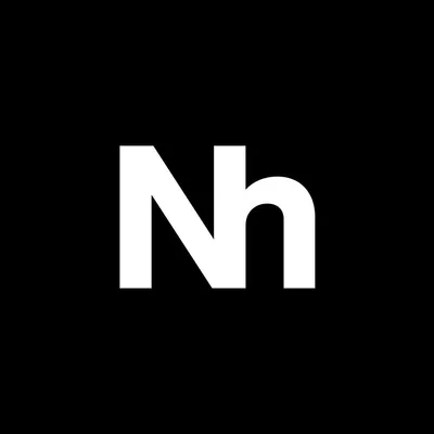nichehacks.com's icon
