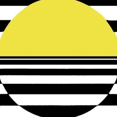 nichido-garo.co.jp's icon