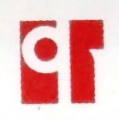 nichigai.co.jp's icon